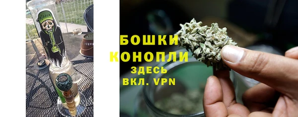 мдпв Лихославль