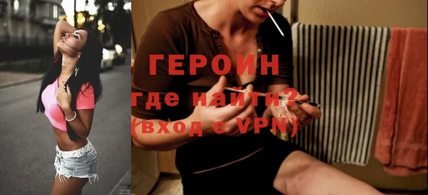 мдпв Липки