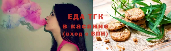 мдпв Лихославль