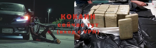 мдпв Липки