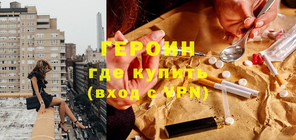мдпв Лихославль
