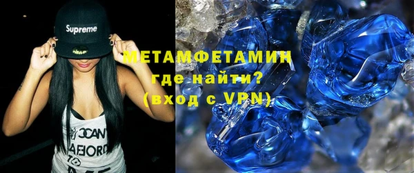 мдпв Лихославль