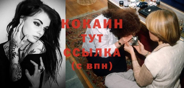 гидра Лиски